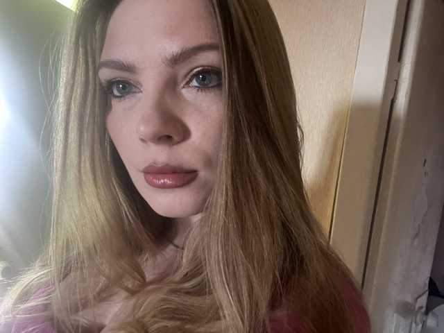 صورة الملف الشخصي Vick-Elsie