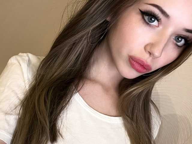 صورة الملف الشخصي VickaTsss