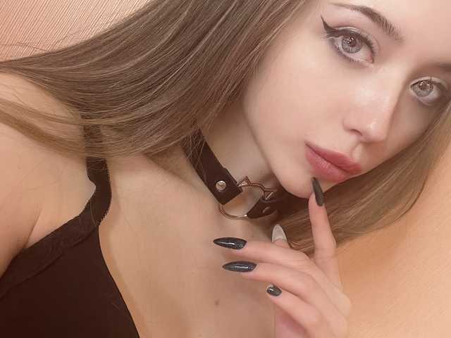 صورة الملف الشخصي VickaTsss