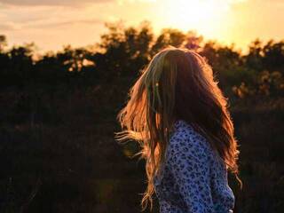 دردشة الفيديو المثيرة Vicki1