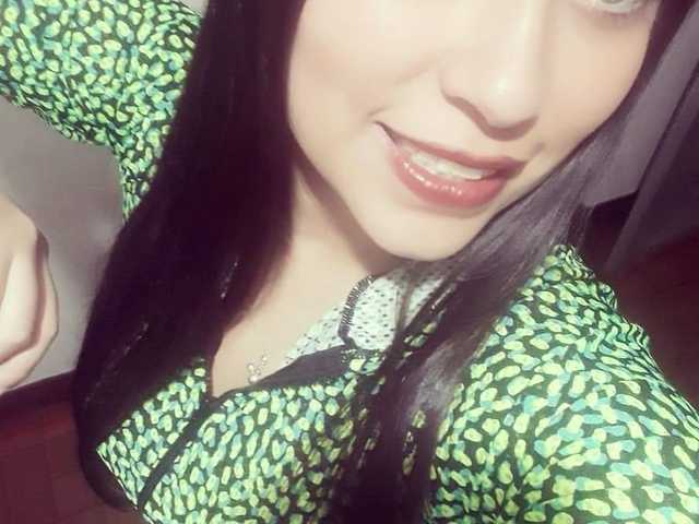 صورة الملف الشخصي Vicky-Cruz