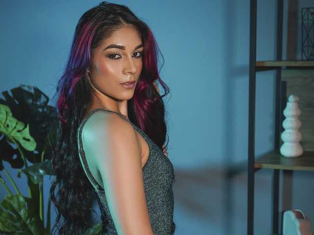 صورة الملف الشخصي vicky-saenz