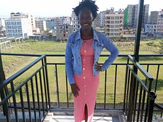 دردشة الفيديو المثيرة Vicky1c