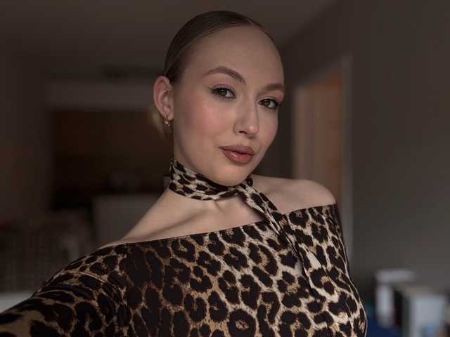 صورة الملف الشخصي vickyblondiua