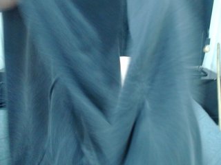 دردشة الفيديو المثيرة QueenMatturex