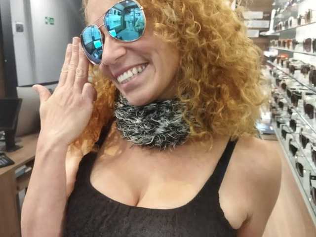 صورة الملف الشخصي vickycute52