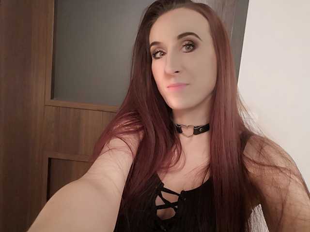 صورة الملف الشخصي VickyHottie