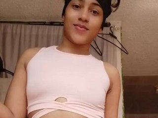 دردشة الفيديو المثيرة vickysex77