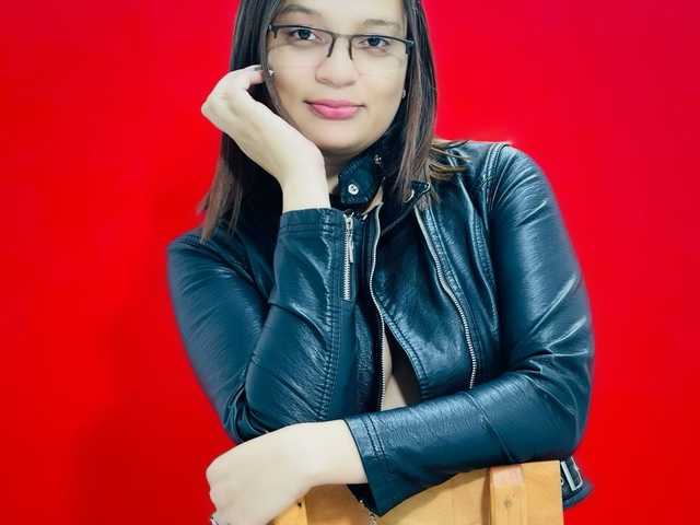 صورة الملف الشخصي VickySmith