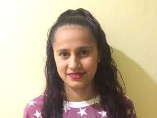 صورة الملف الشخصي vickyvictoria