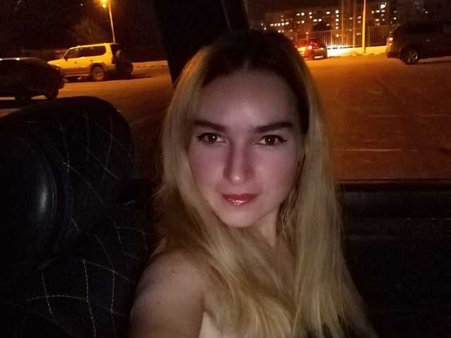 صورة الملف الشخصي Vickyxsy