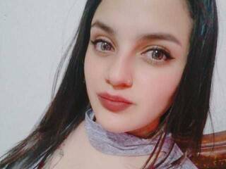 دردشة الفيديو المثيرة VicoPlace