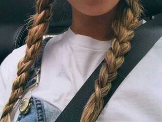 دردشة الفيديو المثيرة Vicsi30