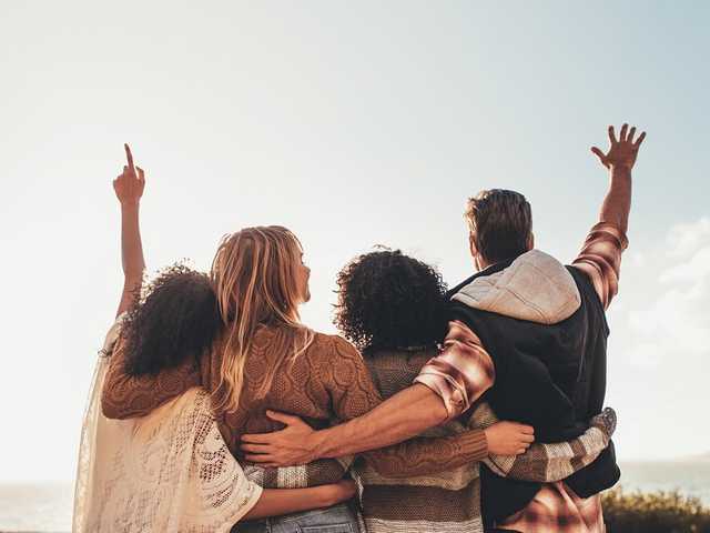 صورة الملف الشخصي love-megan
