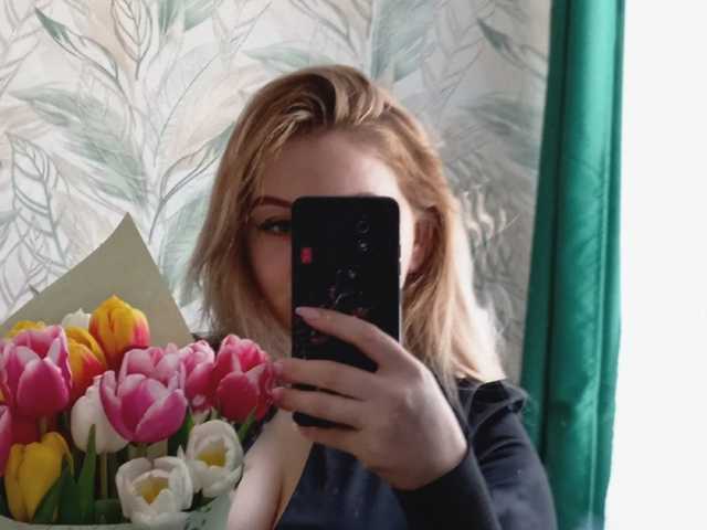 صورة الملف الشخصي Victoria-