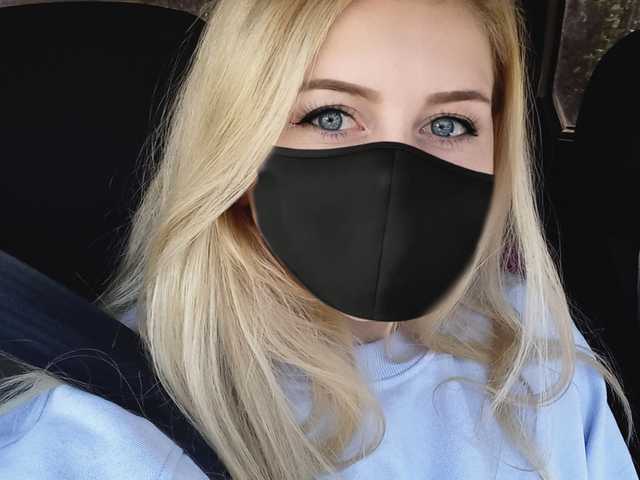 صورة الملف الشخصي Victoria-