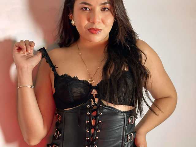 صورة الملف الشخصي Victoria-Collins