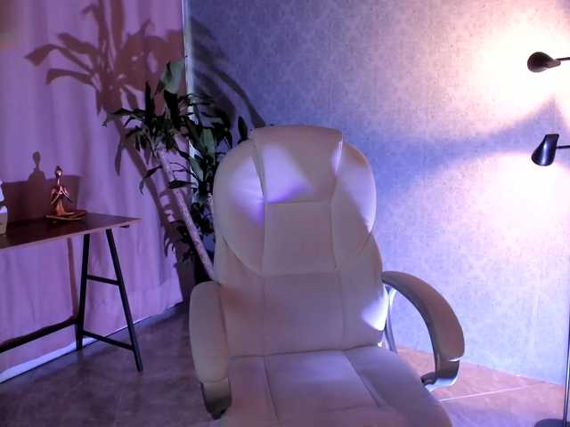 لقطات البث VictoriaRegia