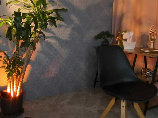 لقطات البث VictoriaRegia