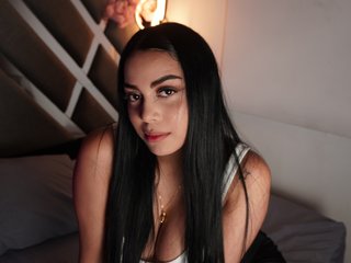 دردشة الفيديو المثيرة Victoria-sweet