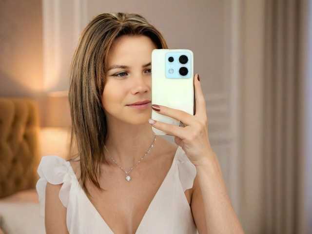صورة الملف الشخصي Victoria03