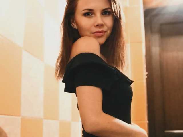 صورة الملف الشخصي Victoria03