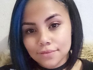 دردشة الفيديو المثيرة victoria16