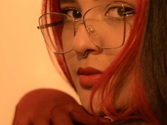 صورة الملف الشخصي victoria18x