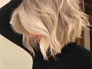 دردشة الفيديو المثيرة Victoria2025