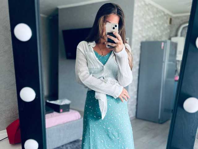 صورة الملف الشخصي Victoria23-1