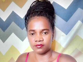 دردشة الفيديو المثيرة Victoria27