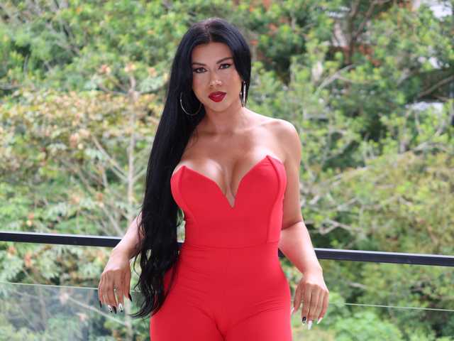 صورة الملف الشخصي VictoriaBalee
