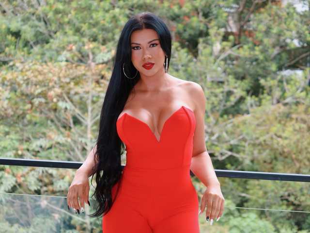 صورة الملف الشخصي VictoriaBalee