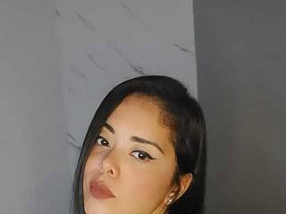 دردشة الفيديو المثيرة victoriaboobs