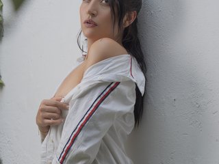 دردشة الفيديو المثيرة VictoriaCole