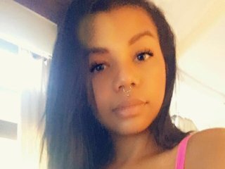 صورة الملف الشخصي VictoriaEvans