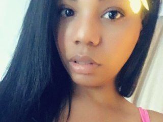 صورة الملف الشخصي VictoriaEvans