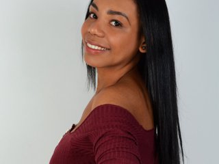 صورة الملف الشخصي VictoriaEvans