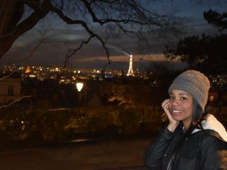 صورة الملف الشخصي VictoriaEvans