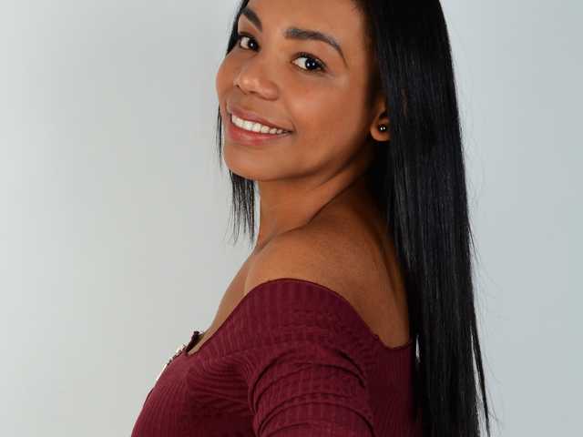 صورة الملف الشخصي VictoriaEvans