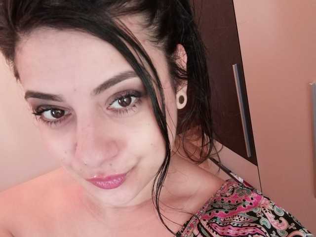 صورة الملف الشخصي VictoriaGrey
