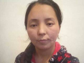 دردشة الفيديو المثيرة VictoriaKaane