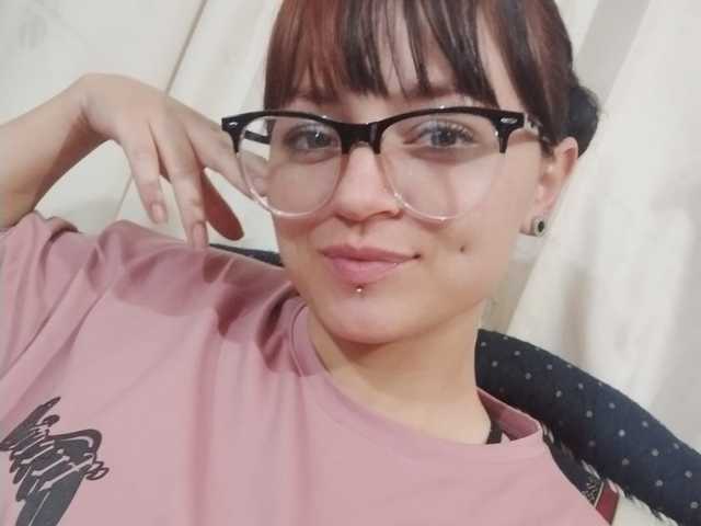 صورة الملف الشخصي VictoriaKissed