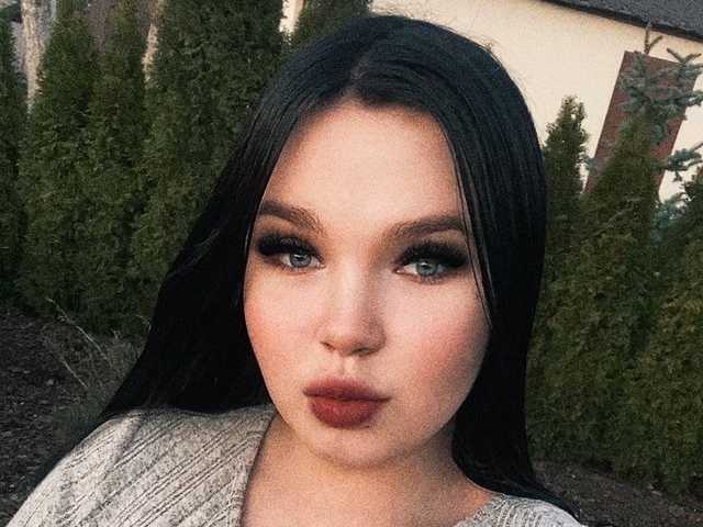 صورة الملف الشخصي Victoriakot