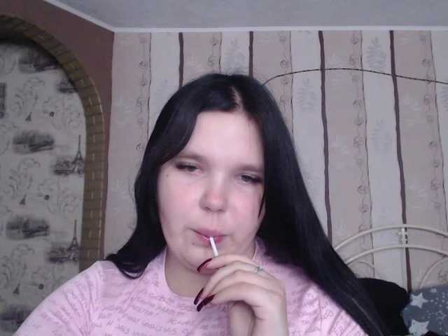 لقطات البث Victoriakot
