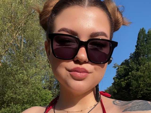 صورة الملف الشخصي VictoriaLaFleur