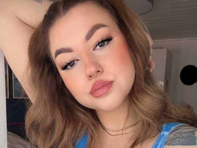 صورة الملف الشخصي VictoriaLaFleur