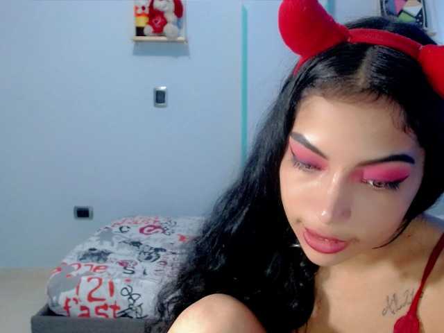 لقطات البث victorialoft9