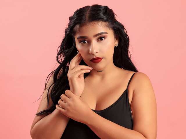 صورة الملف الشخصي victorialovely