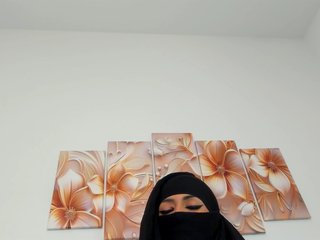 دردشة الفيديو المثيرة VictoriaMayeer